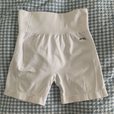 Short de sport