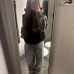 fxee023
