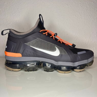 NIKE Vapormax 2019