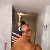 danii26