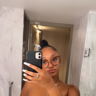 danii26