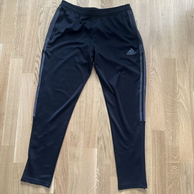 Jogging Adidas 