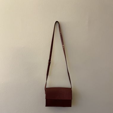 Sac à main