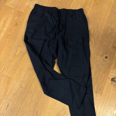 Sommerhose 