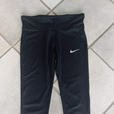 Leggins 3/4