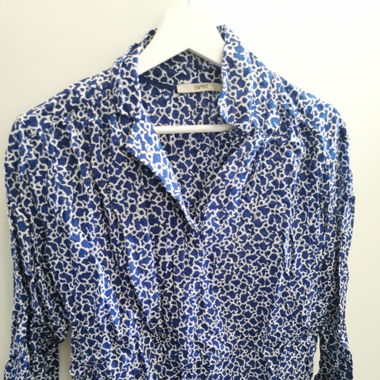 Bluse