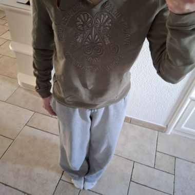 Esprit Hoodie