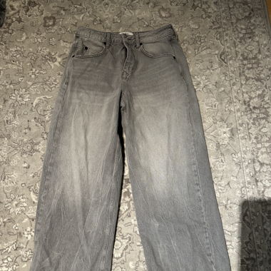 urban outfitters jeans