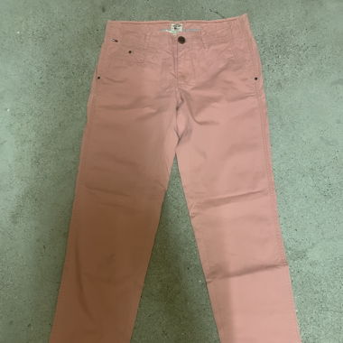 TOMMY HILFIGER DANDY HOSE XS