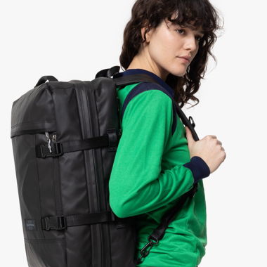 Sac a dos Eastpak Travelpack
