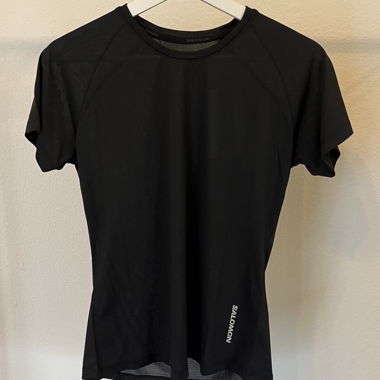 Top Salomon