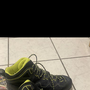 Schuhe