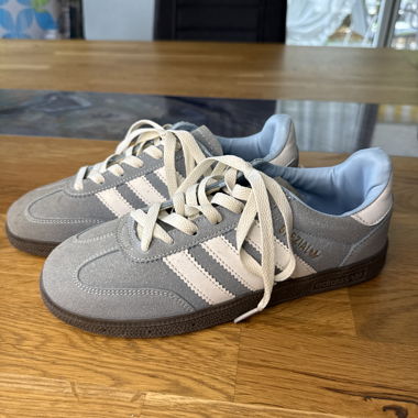 Adidas Spezial 
