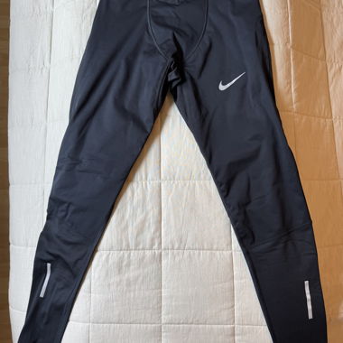 Collants de running Nike Shield