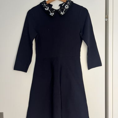 Vestito