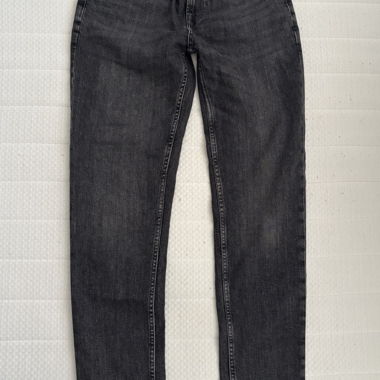 Jeans Zara