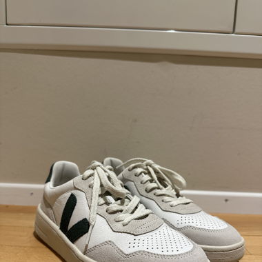 Veja V-90