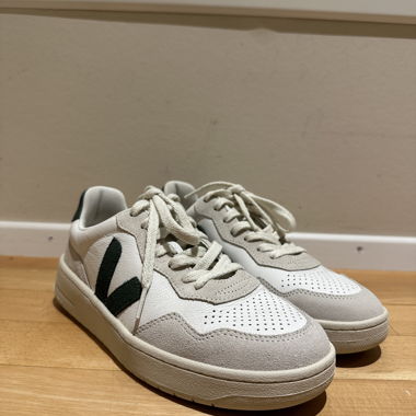 Veja V-90