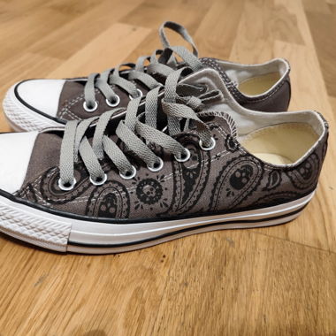 Converse All Star