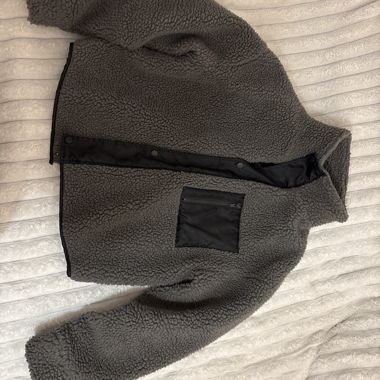 Veste