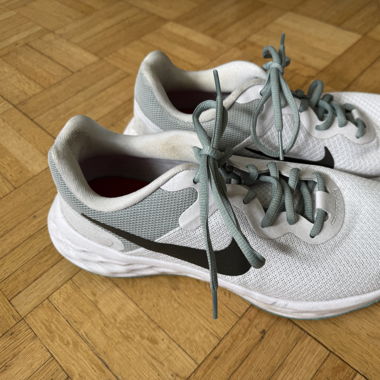 Nike Running Schuh