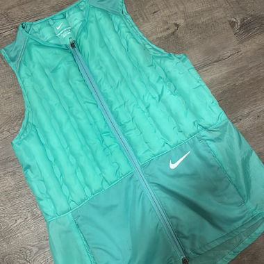 Nike Therma-FIT adv Vest