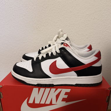 Nike Dunk
