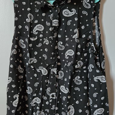 Bluse