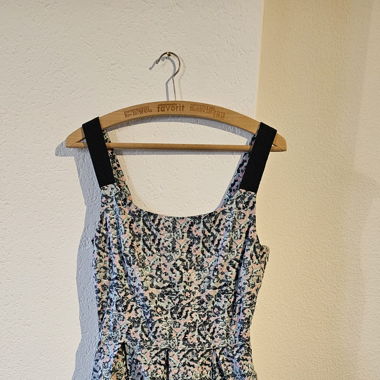 Robe NAF NAF taille 38