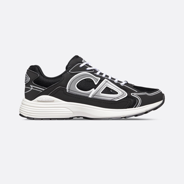 Dior B30