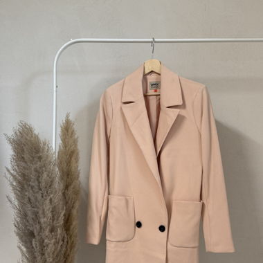 Blazer Only XS