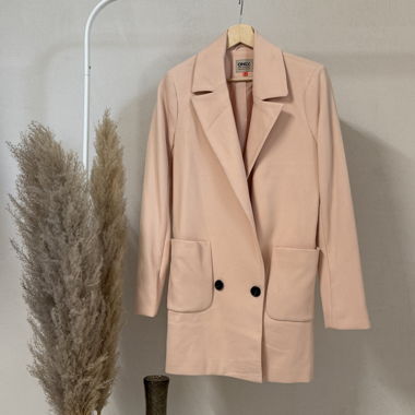Blazer Only XS