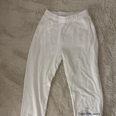 Joggers Clavin Klein