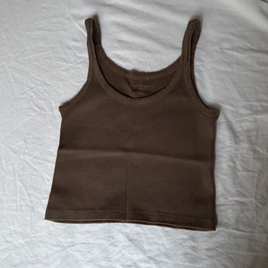 Top Brandy Melville