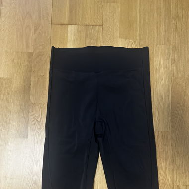 Reebok/Victoria Beckham - Leggins