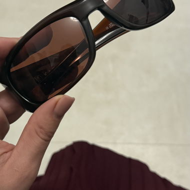 KAENON Polarized Sunglasses KLAY