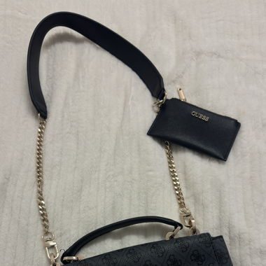 Guess Umhängetasche - Schultertasche