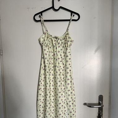 Kleid