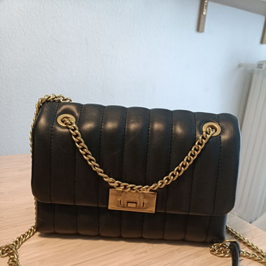 Petit sac à main 