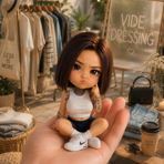 Mlle_Croft