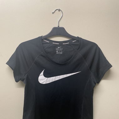 Nike T-Shirt