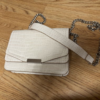 Tasche