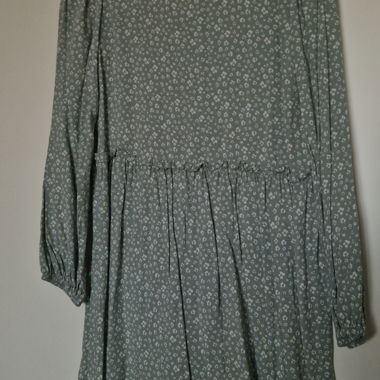 Petites Damenkleid Gr. 38