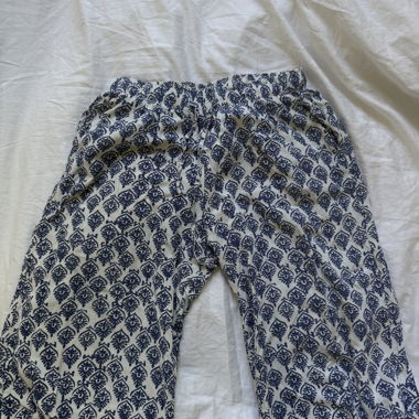 Pantalon de Subdued