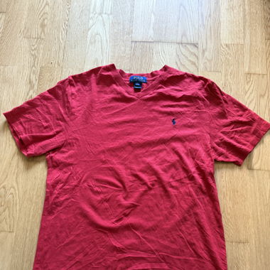 Ralph Lauren Shirt