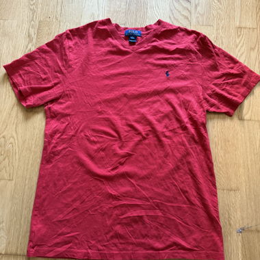 Ralph Lauren Shirt