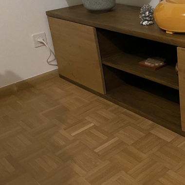 Meuble TV