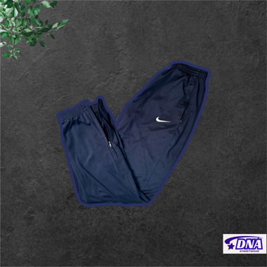 Nike bleu marine jogging training