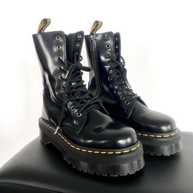 DOC MARTENS JADON