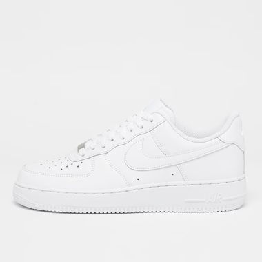 Airforce 1 Original Gr.44